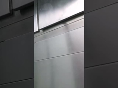 Chaîne de production directe de tortilla d'usine coquille de taco mou de pouce de 8-12 formant les machines et l'équipement